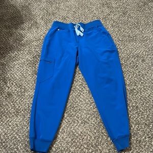 Figs joggers